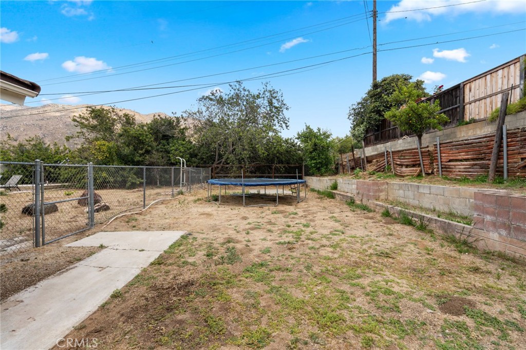 4460 Picacho Drive