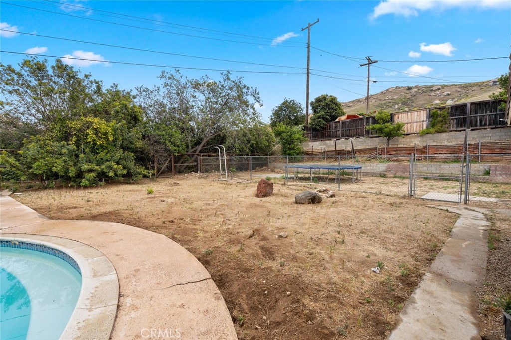 4460 Picacho Drive