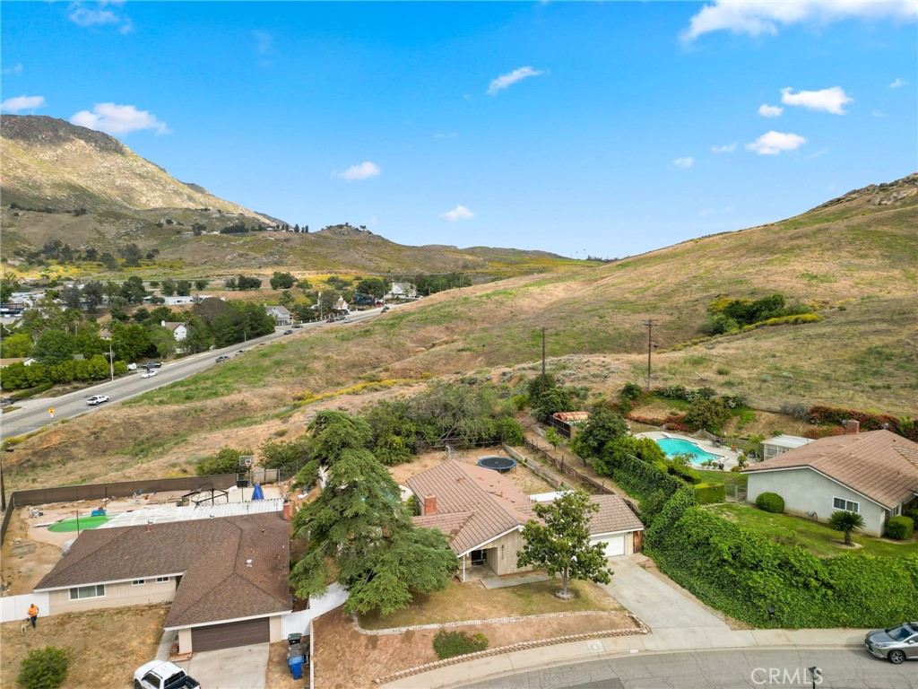 4460 Picacho Drive