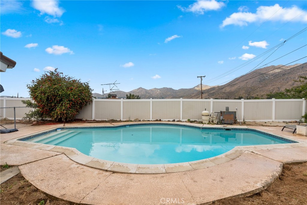 4460 Picacho Drive