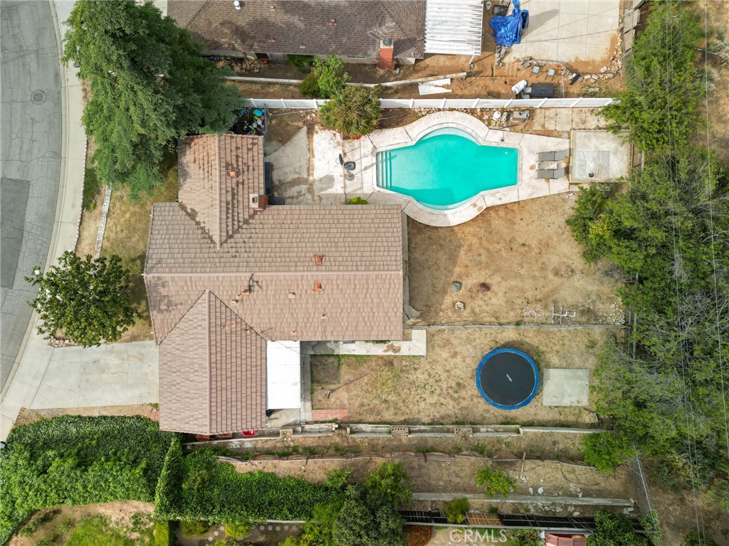 4460 Picacho Drive