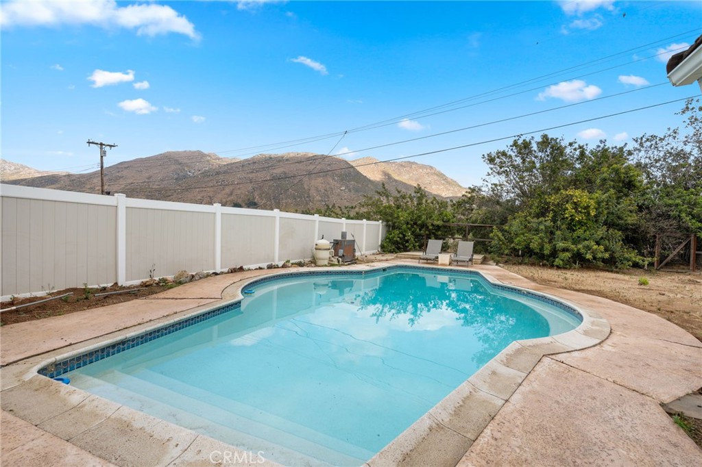 4460 Picacho Drive