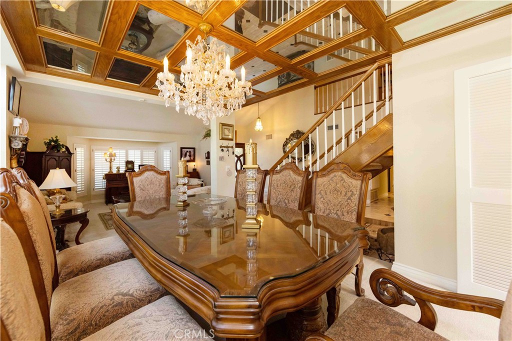 2993 E Hillside Drive