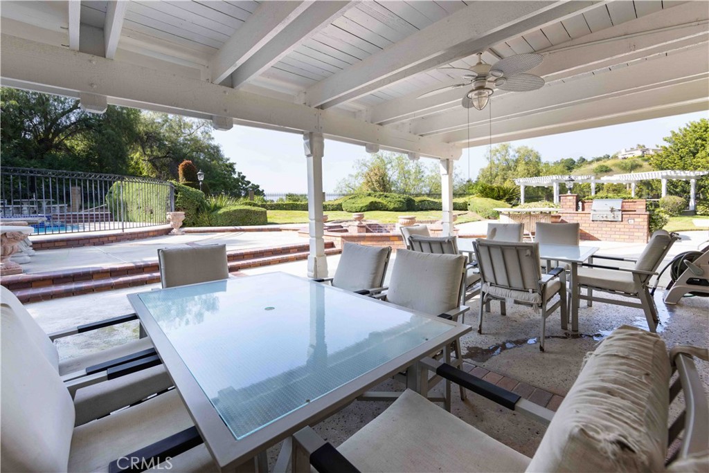 2993 E Hillside Drive