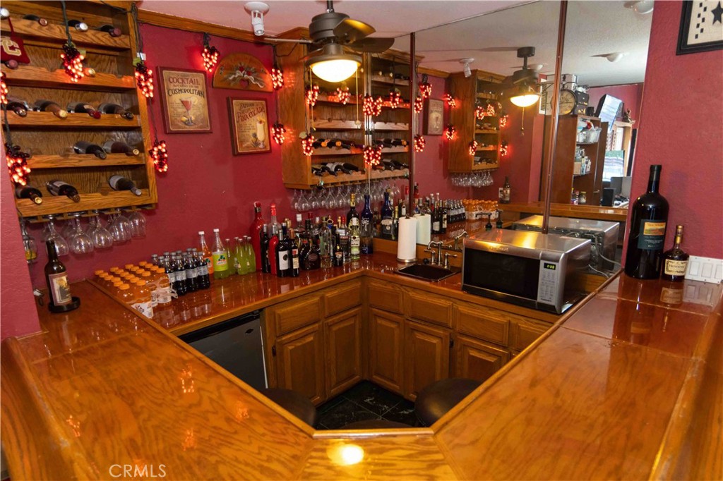 2993 E Hillside Drive