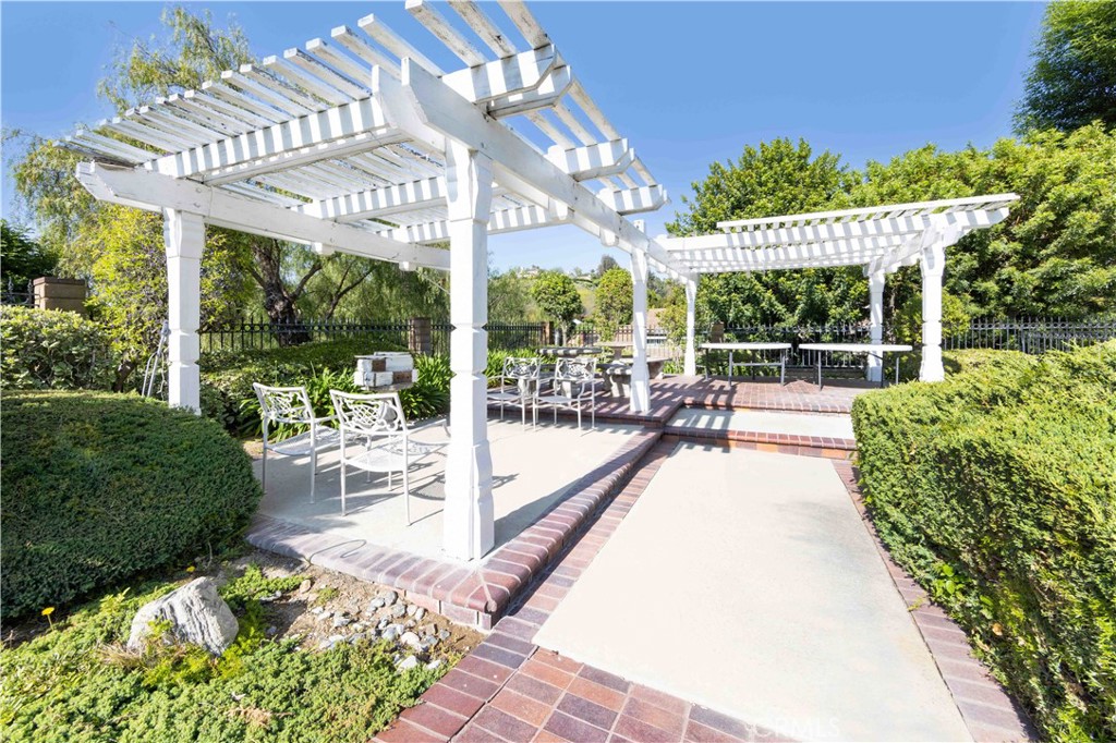 2993 E Hillside Drive