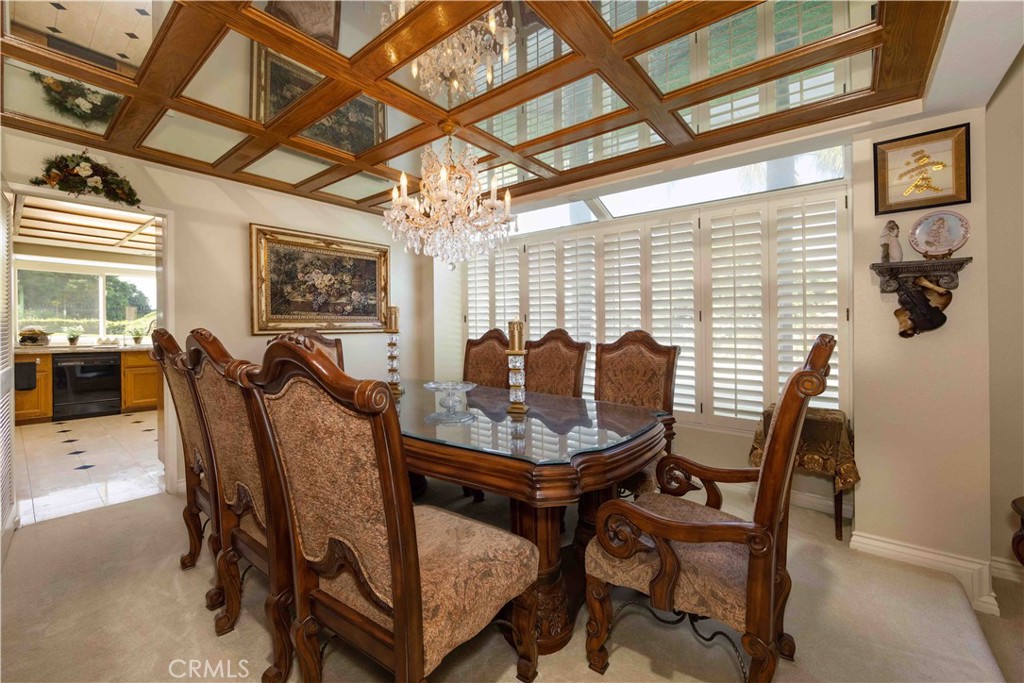 2993 E Hillside Drive