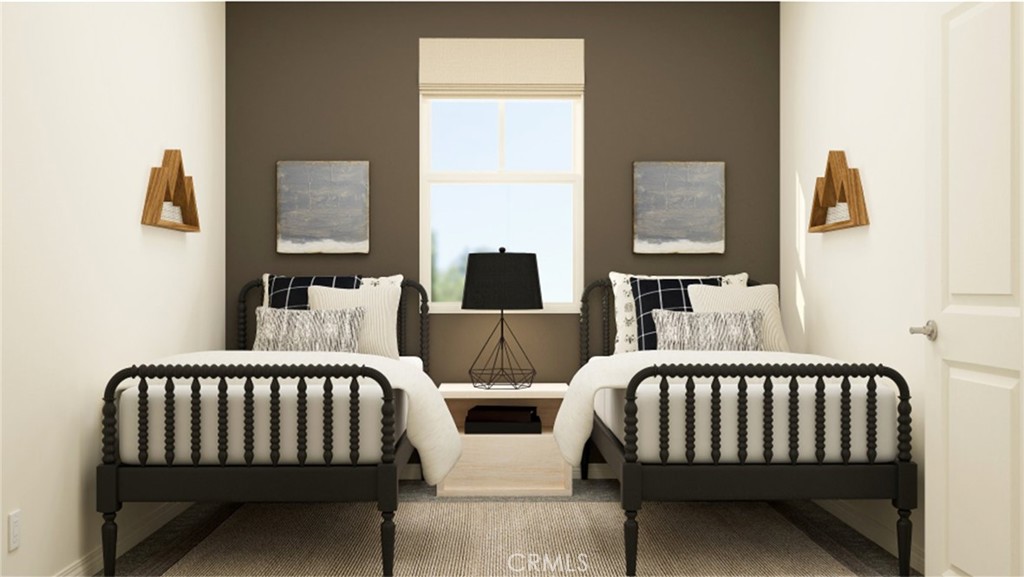 2592 E Brockham Drive