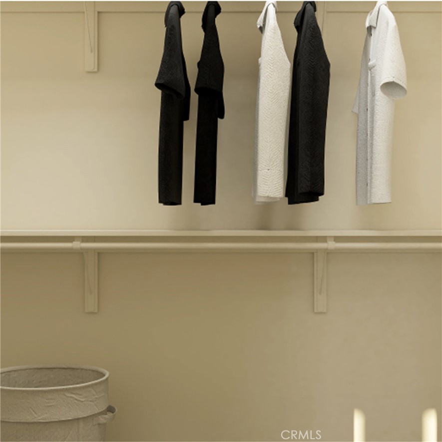 2592 E Brockham Drive