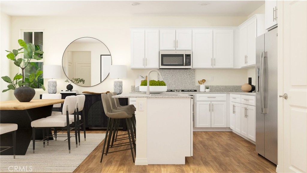 2592 E Brockham Drive