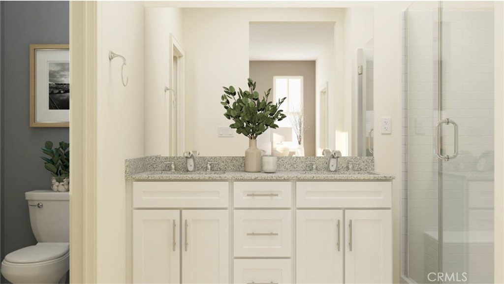 2592 E Brockham Drive