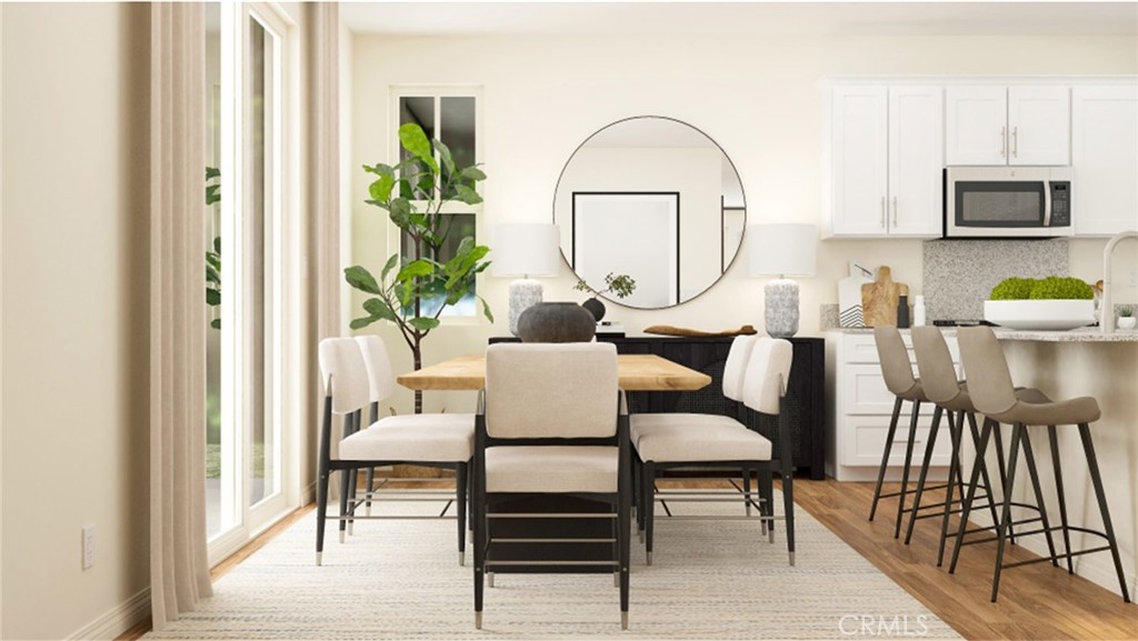 2592 E Brockham Drive