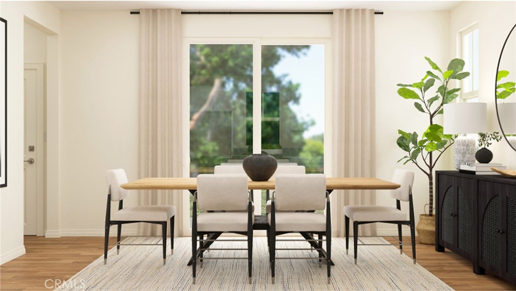 2592 E Brockham Drive