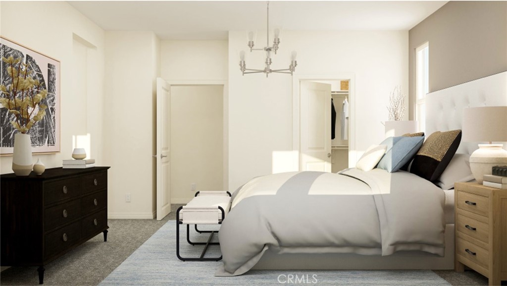 2592 E Brockham Drive