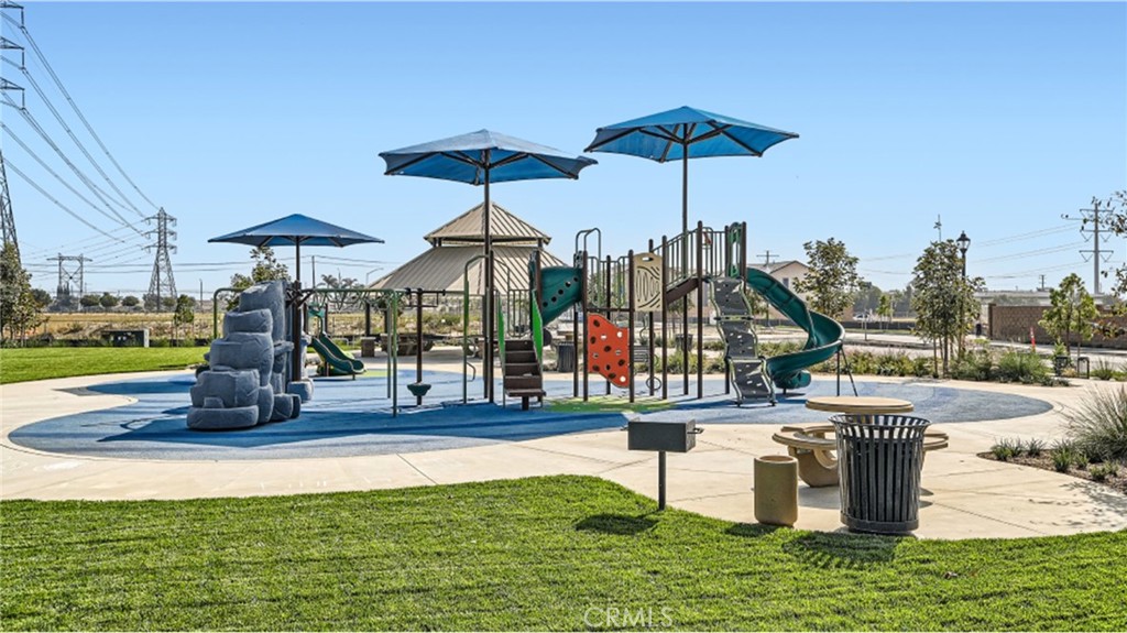 2592 E Brockham Drive