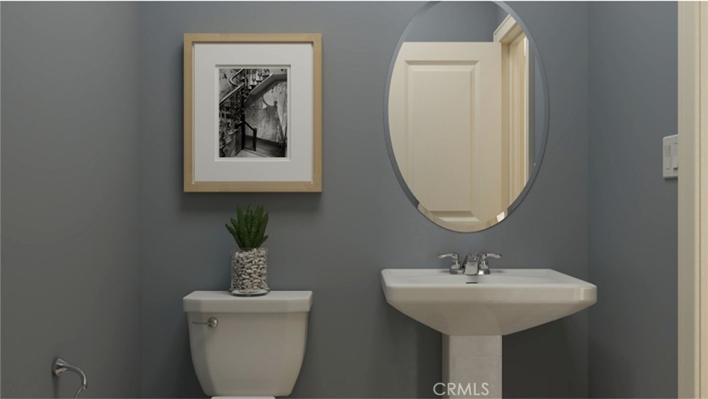 2592 E Brockham Drive