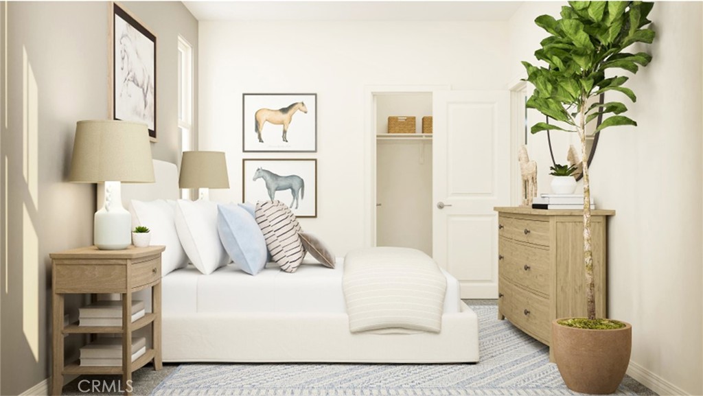 2592 E Brockham Drive