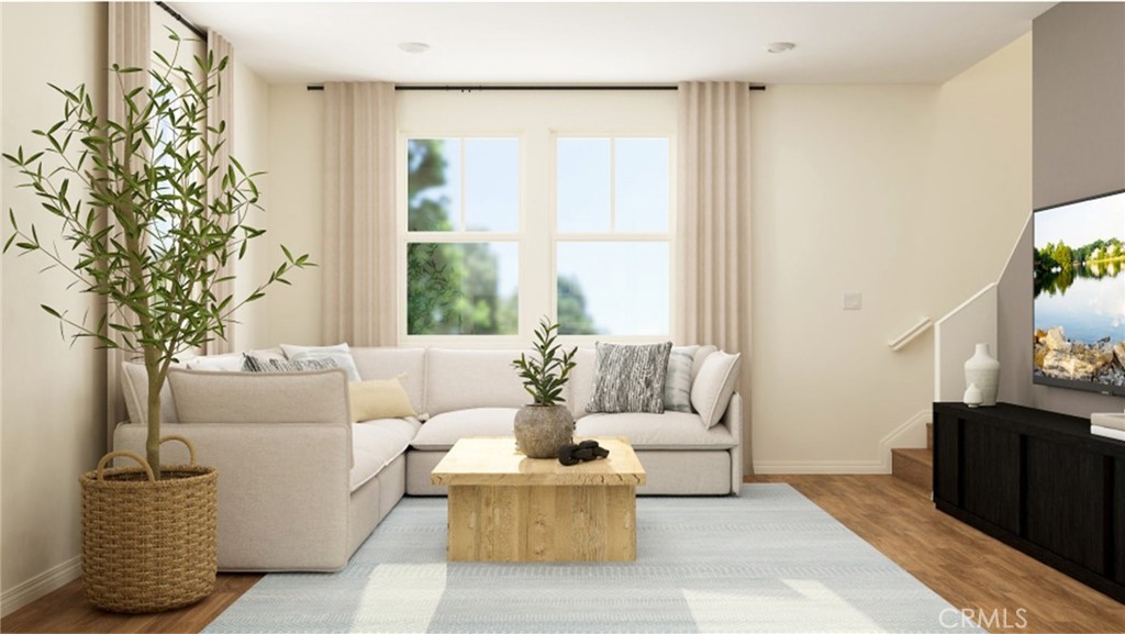 2592 E Brockham Drive