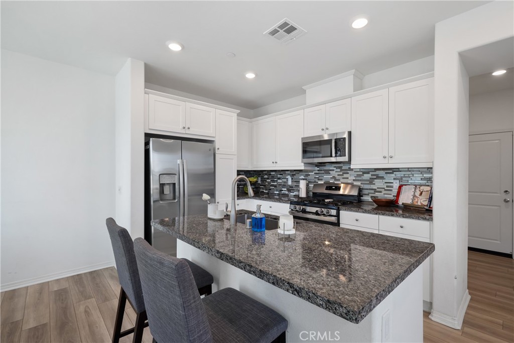 34495 Agave Drive 3101