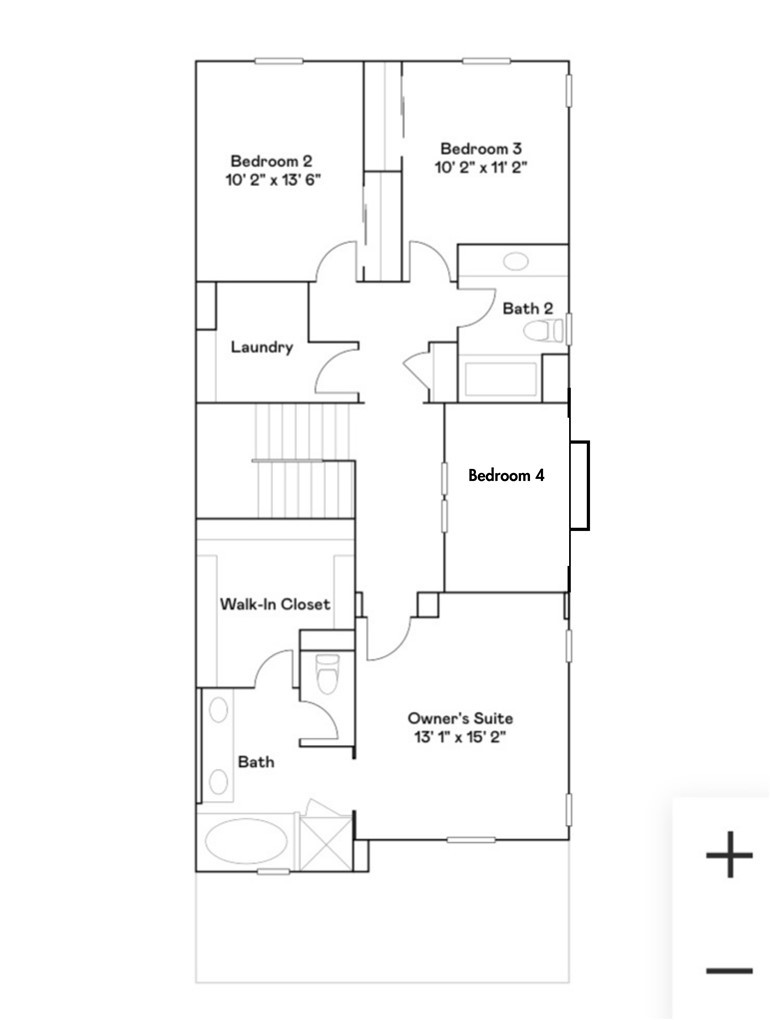 34495 Agave Drive 3101