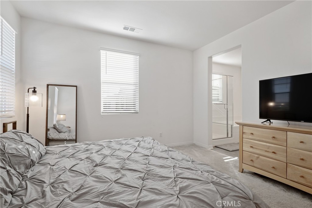 34495 Agave Drive 3101