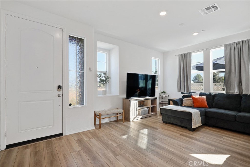 34495 Agave Drive 3101