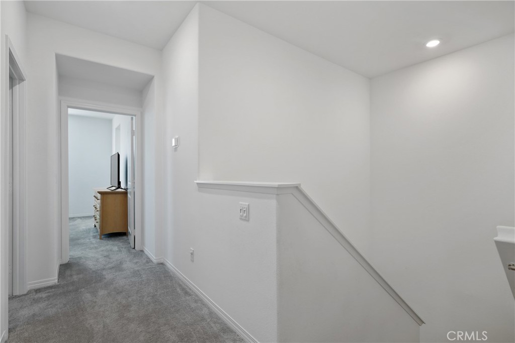 34495 Agave Drive 3101