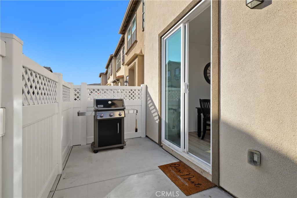 34495 Agave Drive 3101