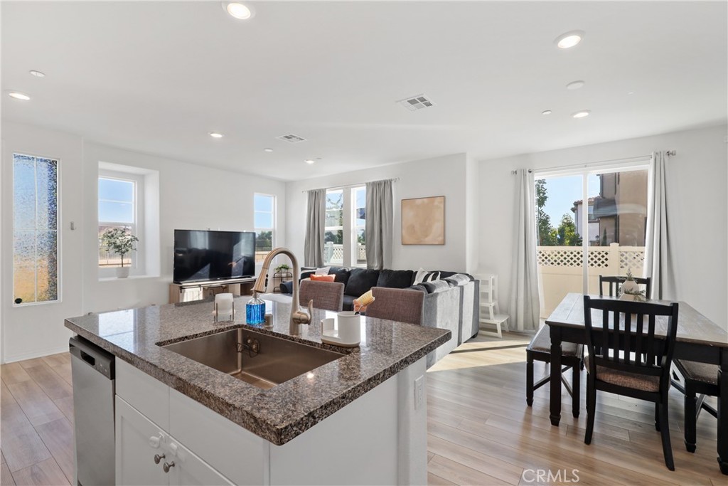 34495 Agave Drive 3101