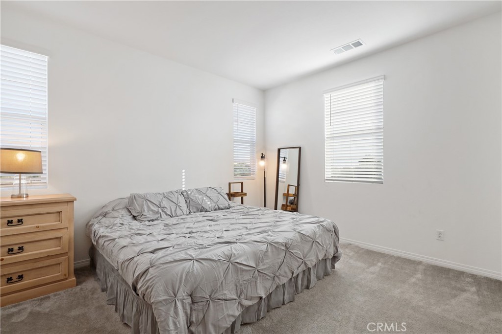 34495 Agave Drive 3101