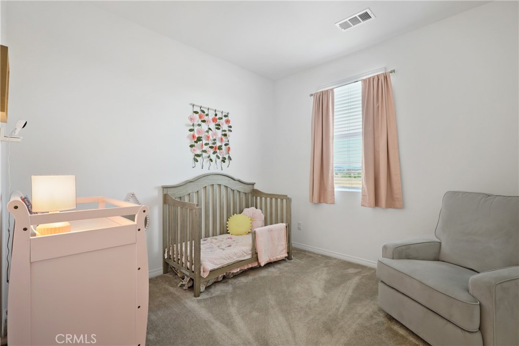 34495 Agave Drive 3101