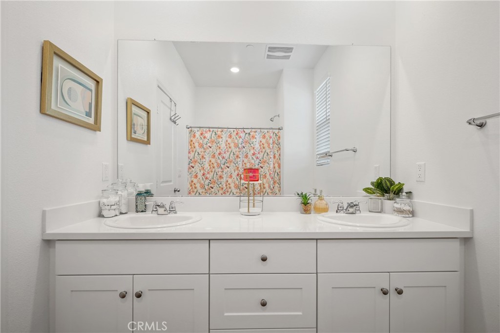 34495 Agave Drive 3101