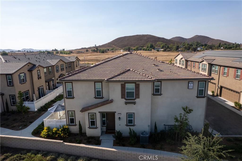 34495 Agave Drive 3101