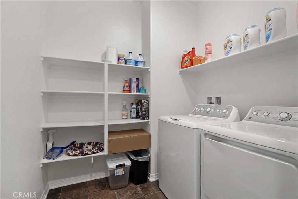 34495 Agave Drive 3101