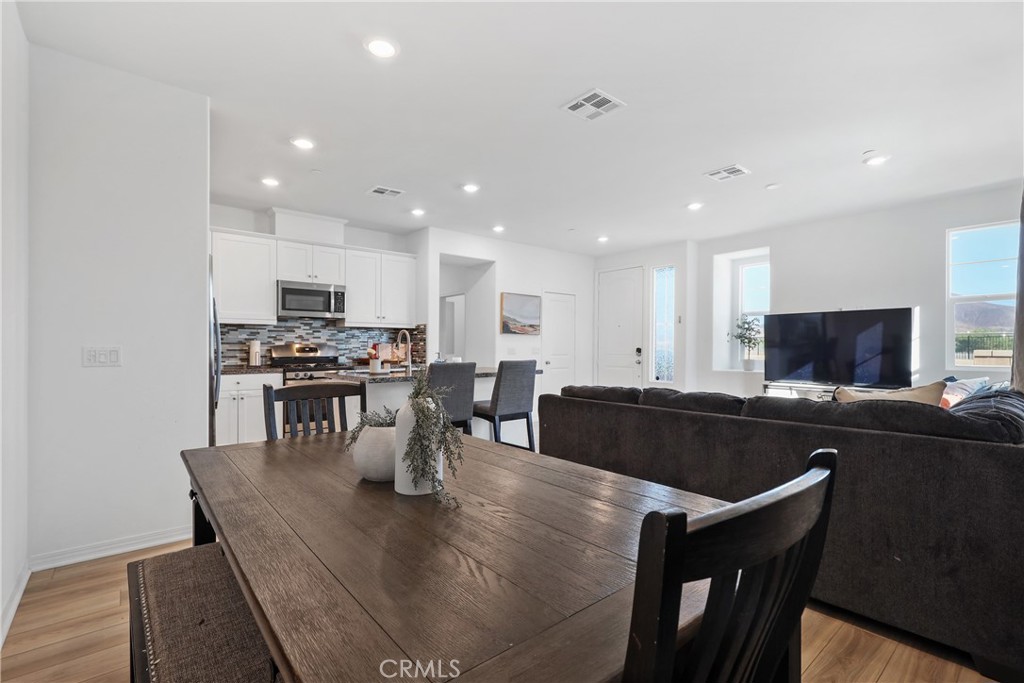 34495 Agave Drive 3101