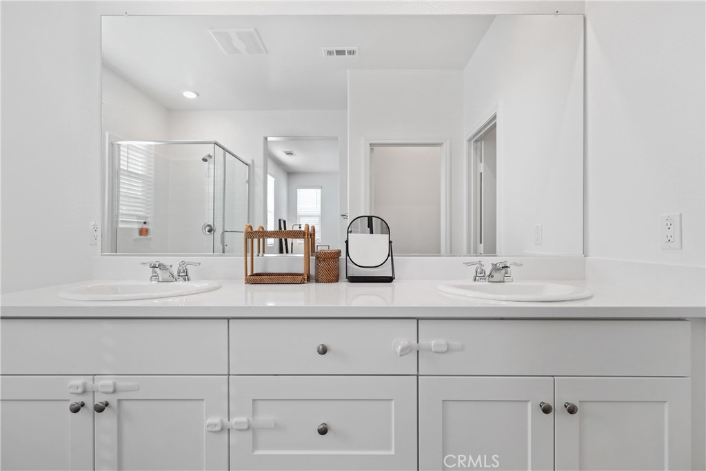 34495 Agave Drive 3101