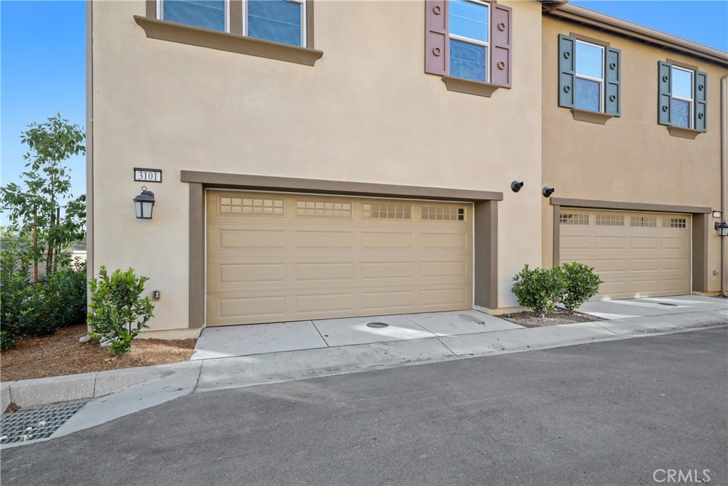 34495 Agave Drive 3101