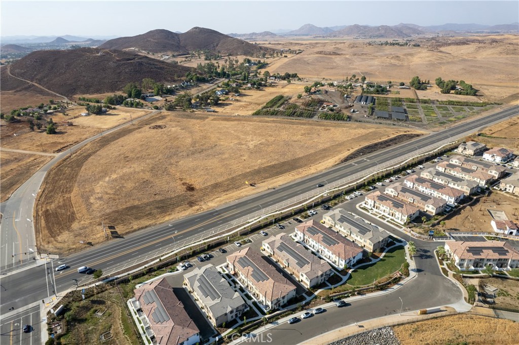 34495 Agave Drive 3101