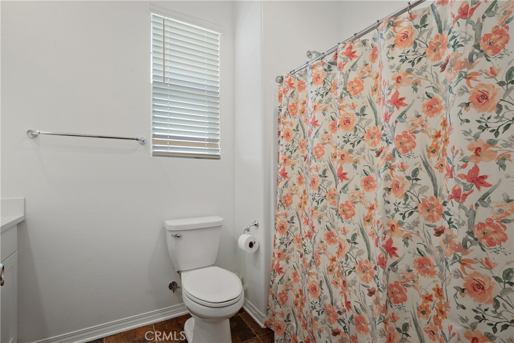 34495 Agave Drive 3101