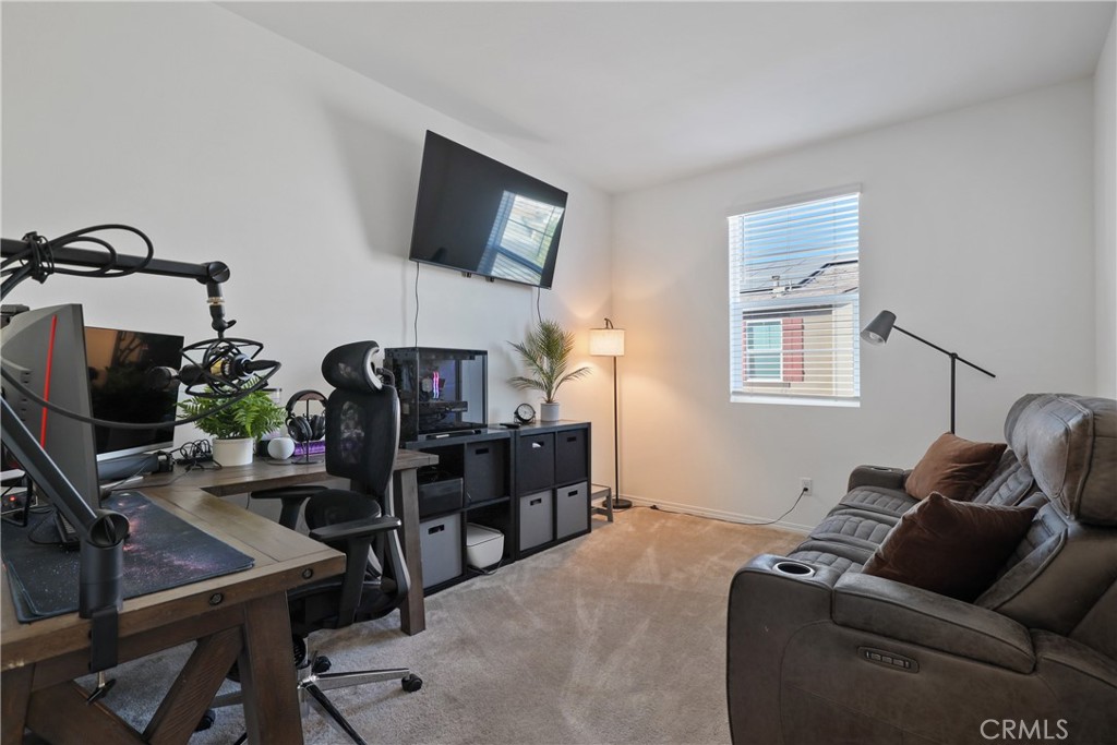 34495 Agave Drive 3101