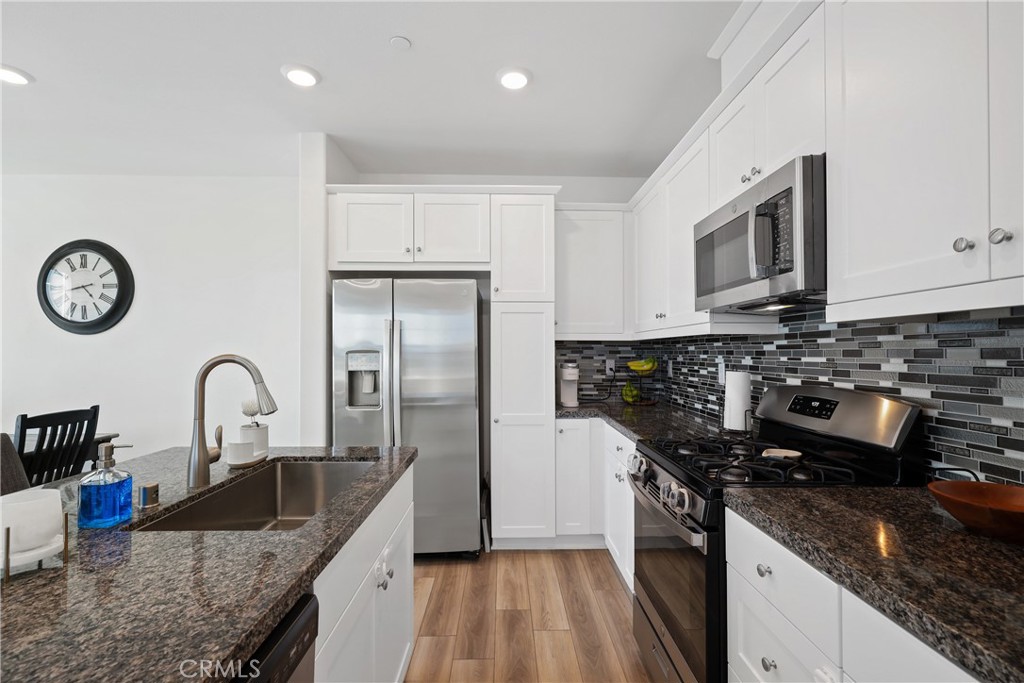 34495 Agave Drive 3101