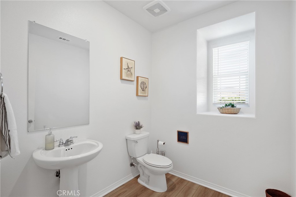 34495 Agave Drive 3101