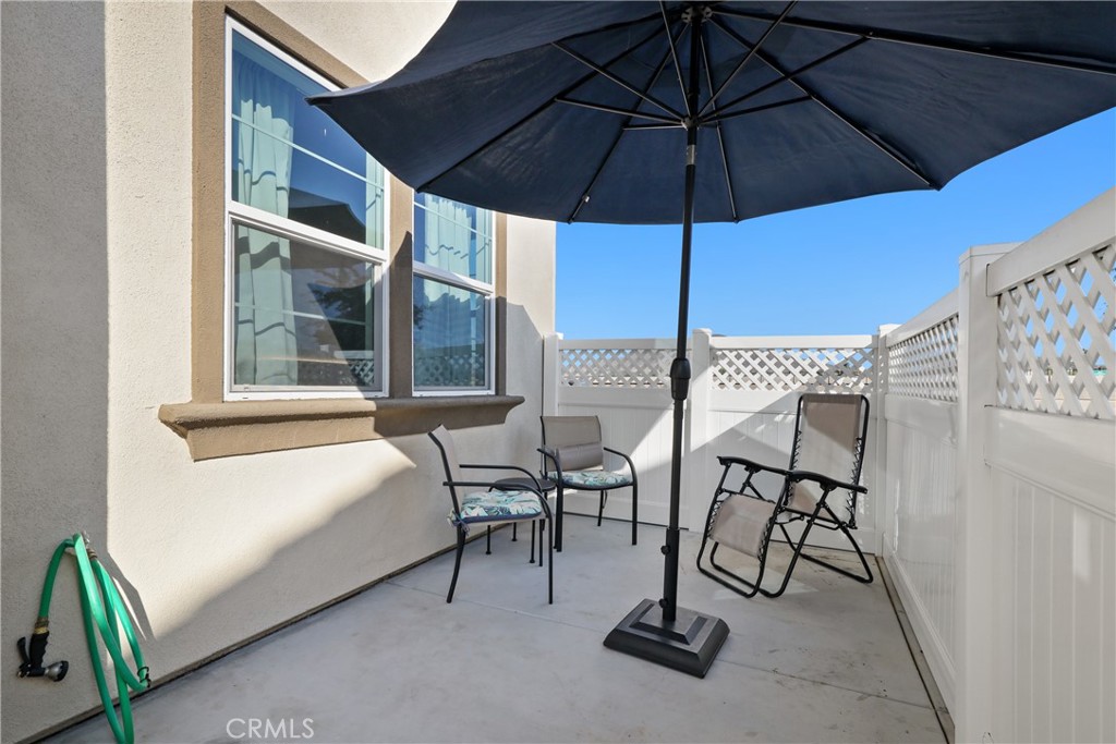 34495 Agave Drive 3101