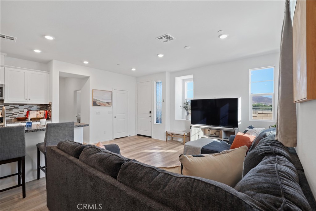 34495 Agave Drive 3101