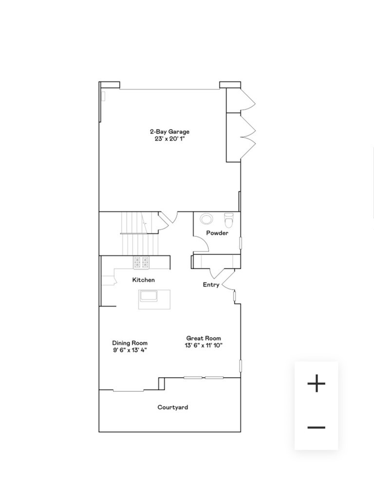 34495 Agave Drive 3101