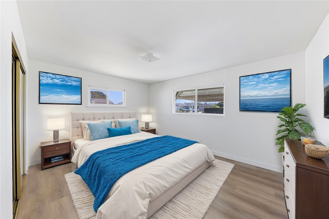 1631 S Conlon Avenue