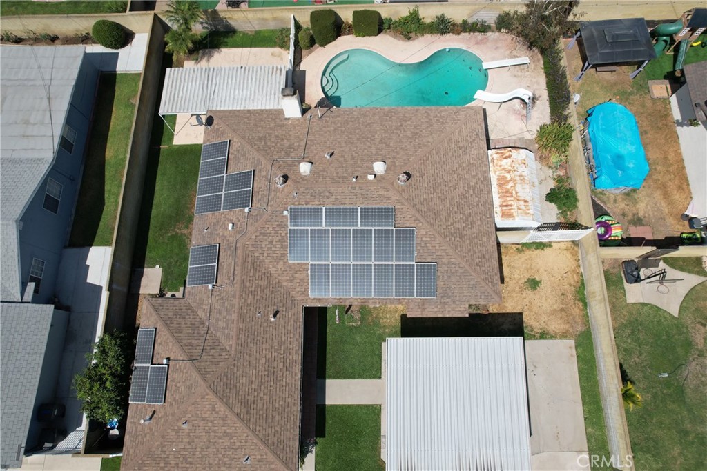 1631 S Conlon Avenue