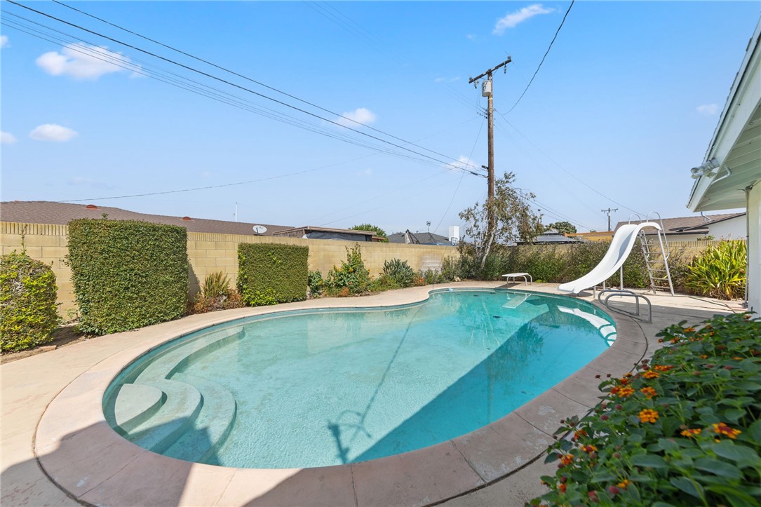 1631 S Conlon Avenue