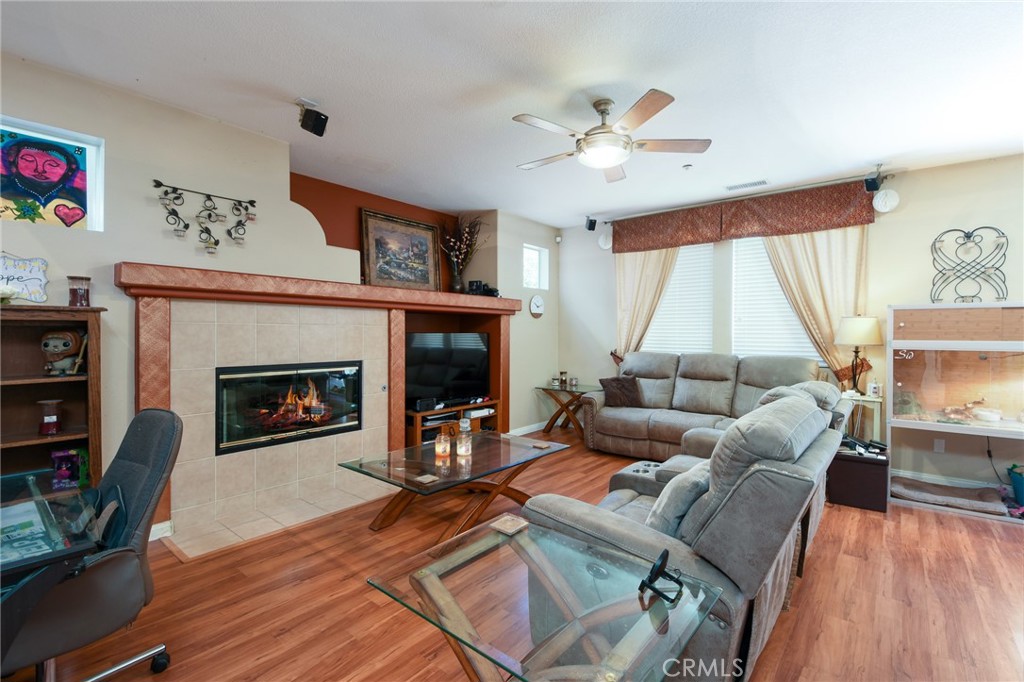4689 Trailmore Court
