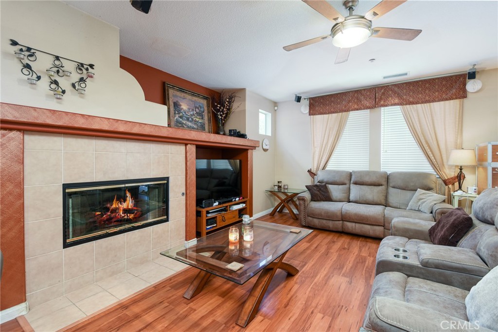 4689 Trailmore Court